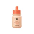 PDRN & Retinol Shot Ampoule - 30ml