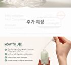 the SKIN HOUSE Plum & Panthenol Calming Ampoule - 50ml