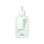 the SKIN HOUSE Plum & Panthenol Calming Ampoule - 50ml
