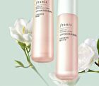 Franic Camellia Brightening Toner - 120g