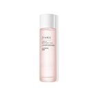 Franic Camellia Brightening Toner - 120g