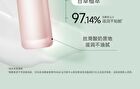 Franic Camellia Freshing Lotion - 100g