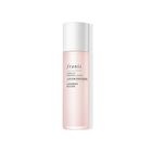 Franic Camellia Freshing Lotion - 100g
