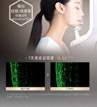 Franic Lab Series Brightening & Firming Eye Cream - 15g
