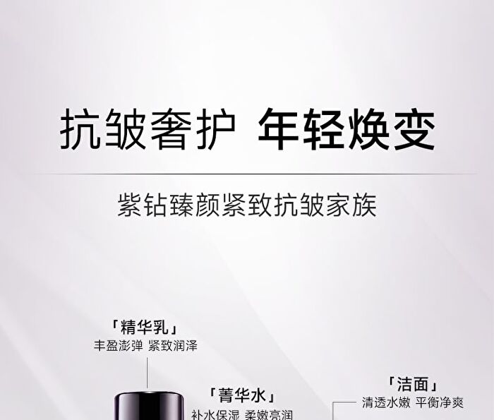 Franic BOTANILOGY Rejuvenating Intensive Hydrating Toner - 120g