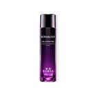 Franic BOTANILOGY Rejuvenating Intensive Hydrating Toner - 120g