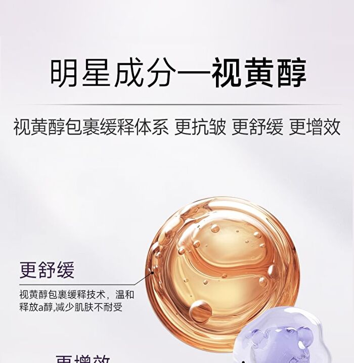 Franic BOTANILOGY Rejuvenating Intensive Hydrating Lotion - 100g