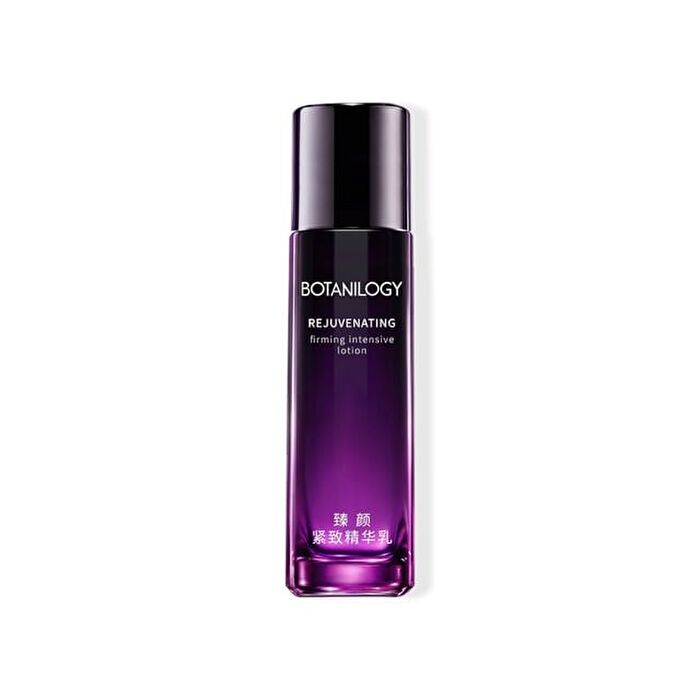 Franic BOTANILOGY Rejuvenating Intensive Hydrating Lotion - 100g