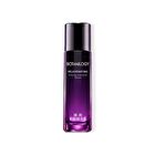 Franic BOTANILOGY Rejuvenating Intensive Hydrating Lotion - 100g