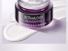 Franic BOTANILOGY Rejuvenating Anti-Wrinkle Firming Cream - 50g