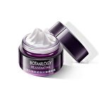 Franic BOTANILOGY Rejuvenating Anti-Wrinkle Firming Cream - 50g