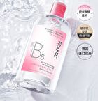 Franic B5 Gentle Clarifying Micellar Water - 500g