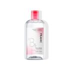 Franic B5 Gentle Clarifying Micellar Water - 500g