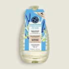 Wild Algae & Sea Fennel Shower Gel - Refill - 600ml