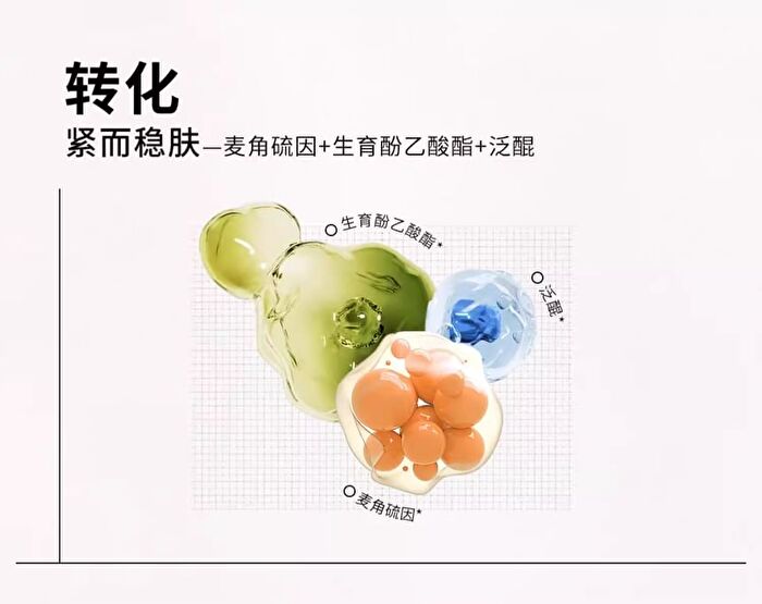 Professional Brighten Skin Essence Oil - 7ml