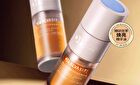 Professional Brighten Skin Essence Oil - 7ml