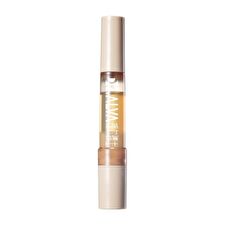 Dr.alva Professional Brighten Skin Essence Oil - 7ml