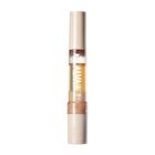 Professional Brighten Skin Essence Oil - 7ml