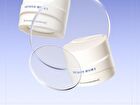 Probiotics Professional Cleansing Makeup-Removal Cream - 100g