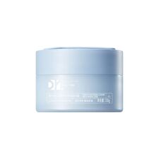 Dr.alva Probiotics Professional Cleansing Makeup-Removal Cream - 100g