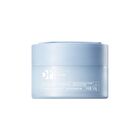 Probiotics Professional Cleansing Makeup-Removal Cream - 100g