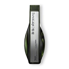 seeyoung Oil-Control Volumizing Balancing Shampoo - 400g