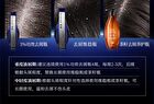 Anti-Dandruff Soothing Balancing Shampoo - 400g