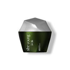 seeyoung Lightweight Repair Strengthening Hair Mask - 235g