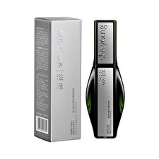 seeyoung Scalp Soothing Intensive Treatment Essence - 100g
