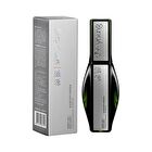 Scalp Soothing Intensive Treatment Essence - 100g