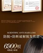 Root Strengthening Anti-Hair Loss Hair Mask - 235g