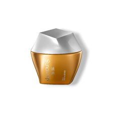 seeyoung Root Strengthening Anti-Hair Loss Hair Mask - 235g