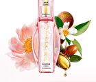 Multi-Effect Essential Hair Oil - 2 Types - Pink - 105ml