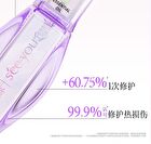 Multi-Effect Essential Hair Oil - 2 Types - Pink - 105ml