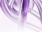 Multi-Effect Essential Hair Oil - 2 Types - Pink - 105ml