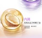 Multi-Effect Essential Hair Oil - 2 Types - Purple - 105ml