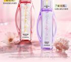 Multi-Effect Essential Hair Oil - 2 Types - Purple - 105ml