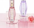 Multi-Effect Essential Hair Oil - 2 Types - Purple - 105ml
