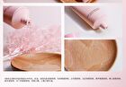 Meifubao Jade Gloss Moisturizing Facial Cleanser - 100g