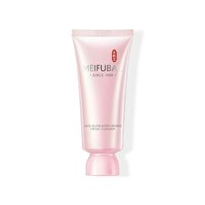 Meifubao Jade Gloss Moisturizing Facial Cleanser - 100g