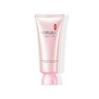 Meifubao Jade Gloss Moisturizing Facial Cleanser - 100g