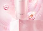 Meifubao Jade Gloss Moisturizing Skin Toner - 120g