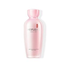 Meifubao Jade Gloss Moisturizing Skin Toner - 120g