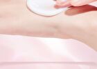 Meifubao Jade Gloss Moisturizing Lotion - 100g