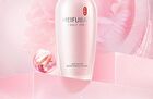 Meifubao Jade Gloss Moisturizing Lotion - 100g