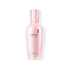Meifubao Jade Gloss Moisturizing Lotion - 100g