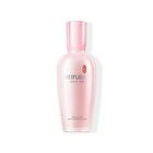 Meifubao Jade Gloss Moisturizing Lotion - 100g