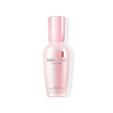 Meifubao Jade Gloss Moisturizing Essence - 40ml