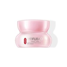 Meifubao Jade Gloss Restoring Eye Cream - 20ml