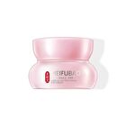 Meifubao Jade Gloss Restoring Eye Cream - 20ml